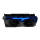 Palit GeForce GTX 1070 Gamerock 8GB GDDR5 - 349346 - zdjęcie 7